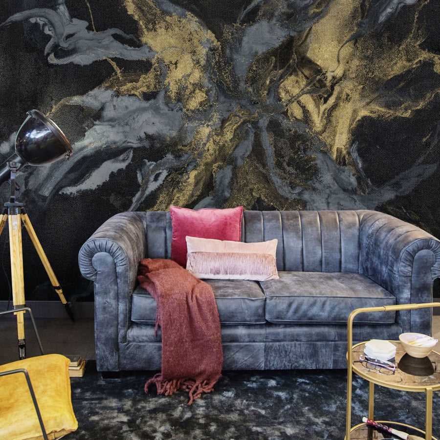 Karma – Tapeta na wymiar