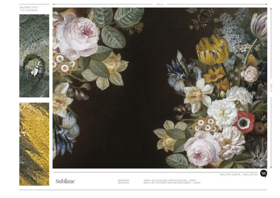 downscaled_pattern_file