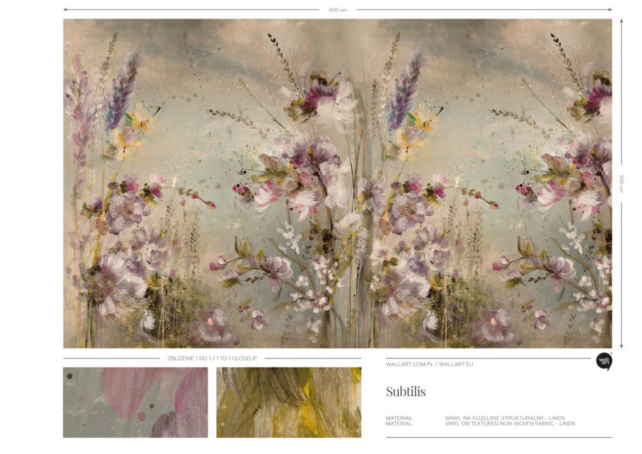 downscaled_pattern_file