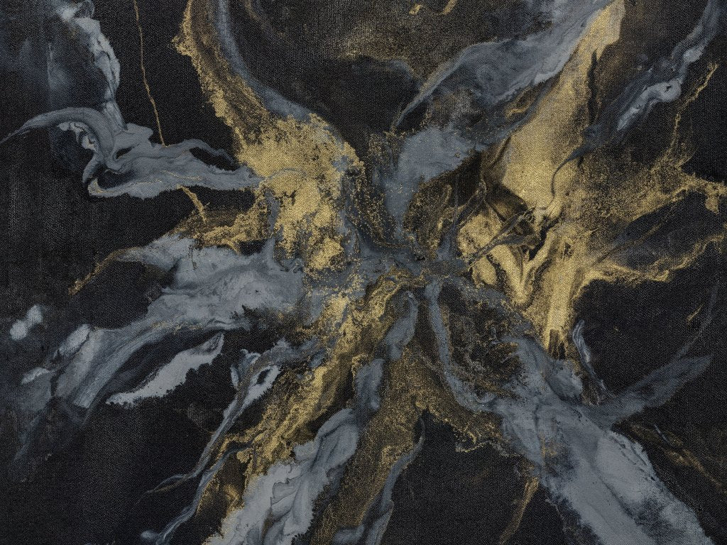 Karma – Tapeta na wymiar