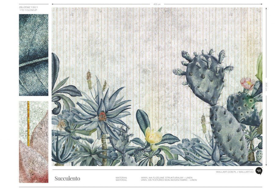 downscaled_pattern_file