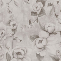 Kotone Beige – Tapeta na wymiar