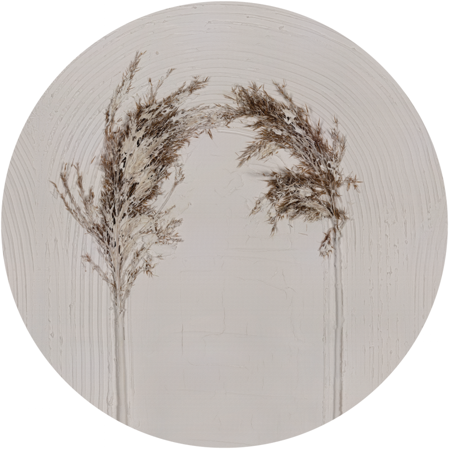 downscaled_pattern_file