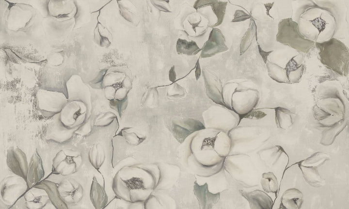 Kotone Olive – Tapeta na wymiar