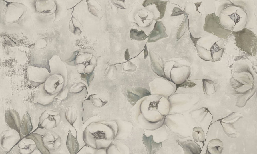 Kotone Olive – Tapeta na wymiar