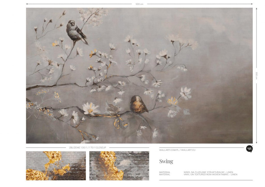 downscaled_pattern_file