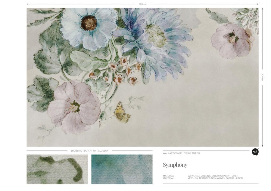 downscaled_pattern_file