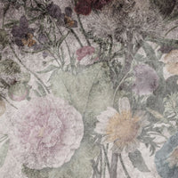 Kusuma – Tapeta na wymiar