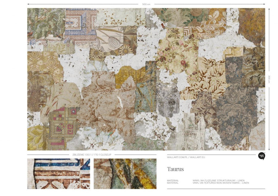 downscaled_pattern_file