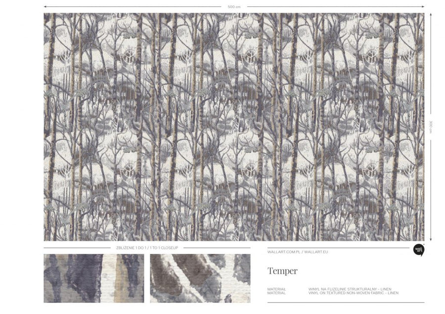 downscaled_pattern_file