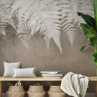 Lacerta Coffee – Tapeta na wymiar