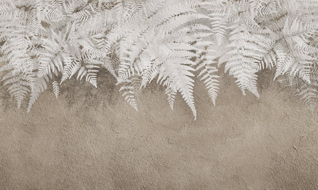 Lacerta Coffee – Tapeta na wymiar