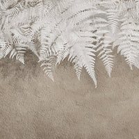 Lacerta Coffee – Tapeta na wymiar