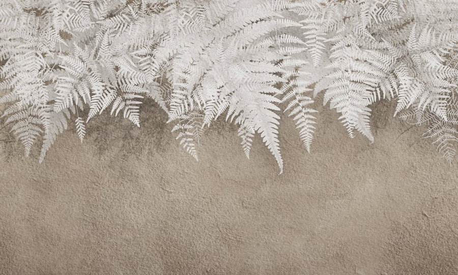 Lacerta Coffee – Tapeta na wymiar