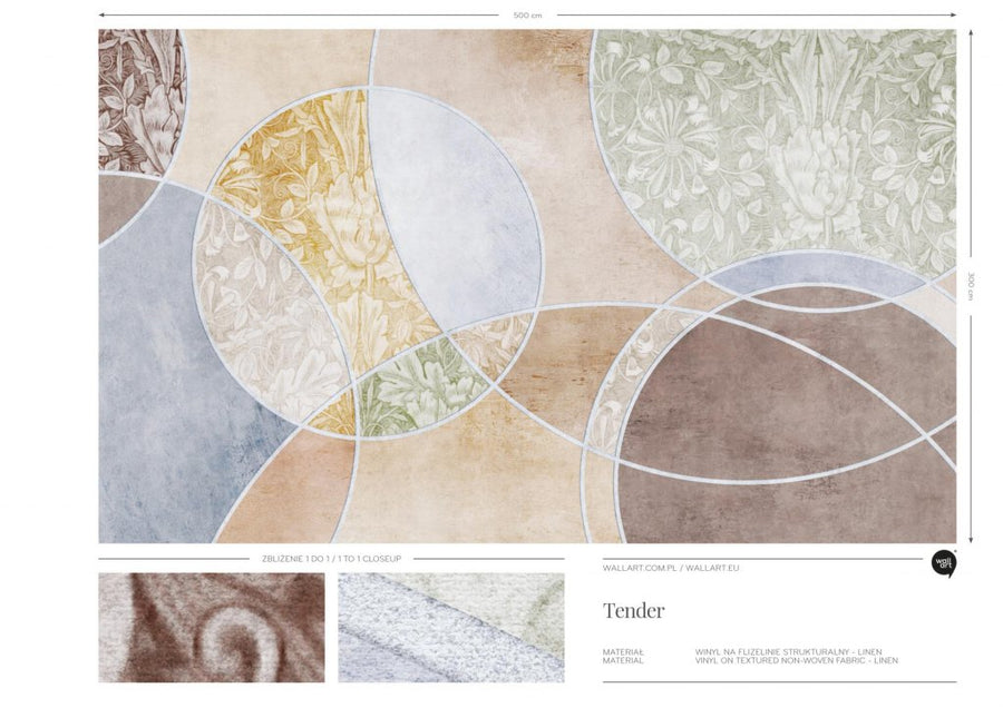 downscaled_pattern_file