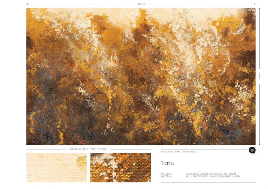 downscaled_pattern_file