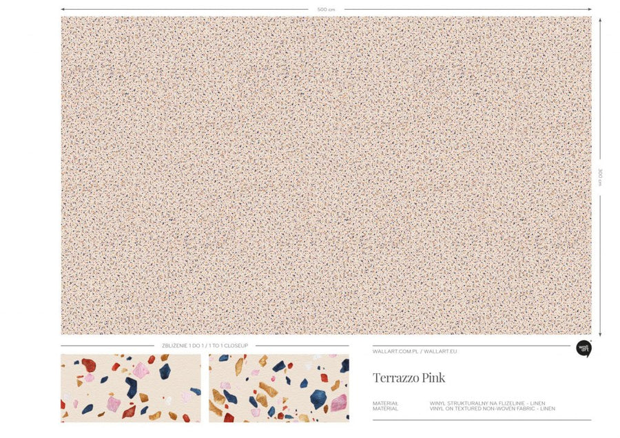 downscaled_pattern_file