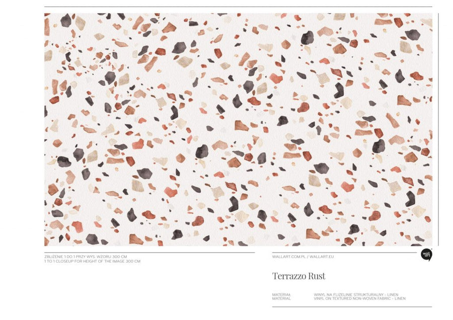 downscaled_pattern_file