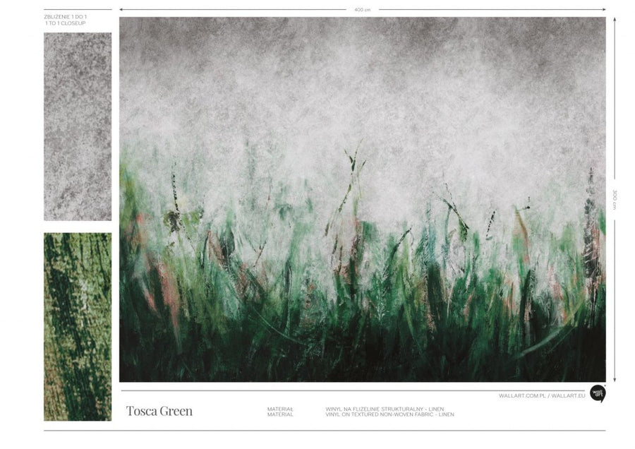 downscaled_pattern_file