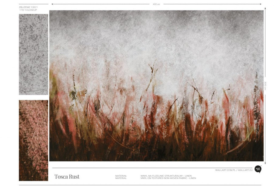 downscaled_pattern_file