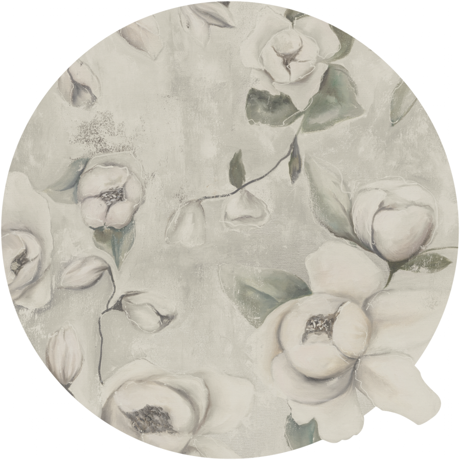 downscaled_pattern_file