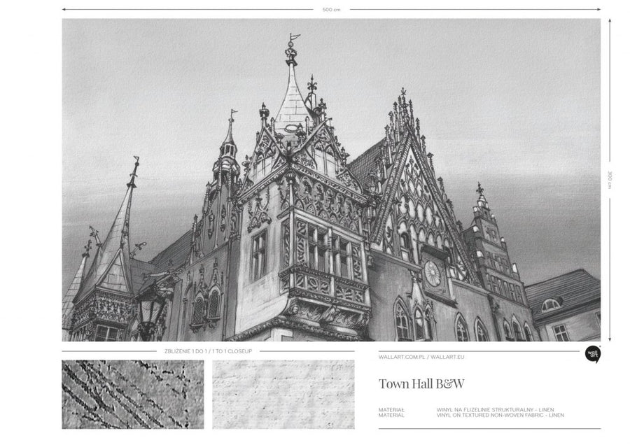 downscaled_pattern_file