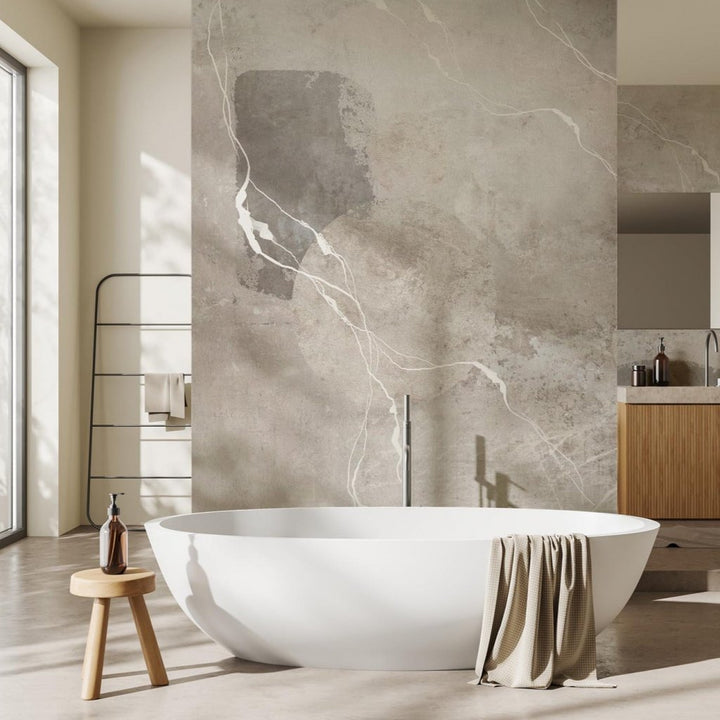 Lapillis – Tapeta na wymiar