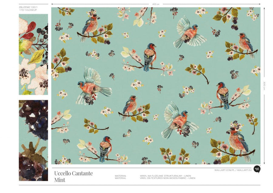 downscaled_pattern_file