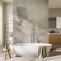 Lapillis – Tapeta na wymiar