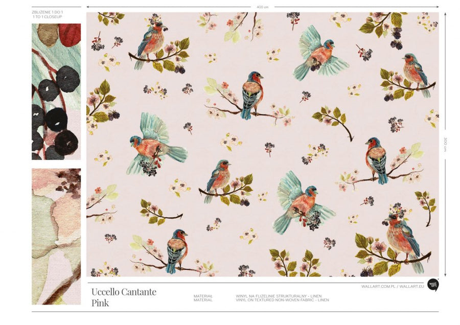 downscaled_pattern_file