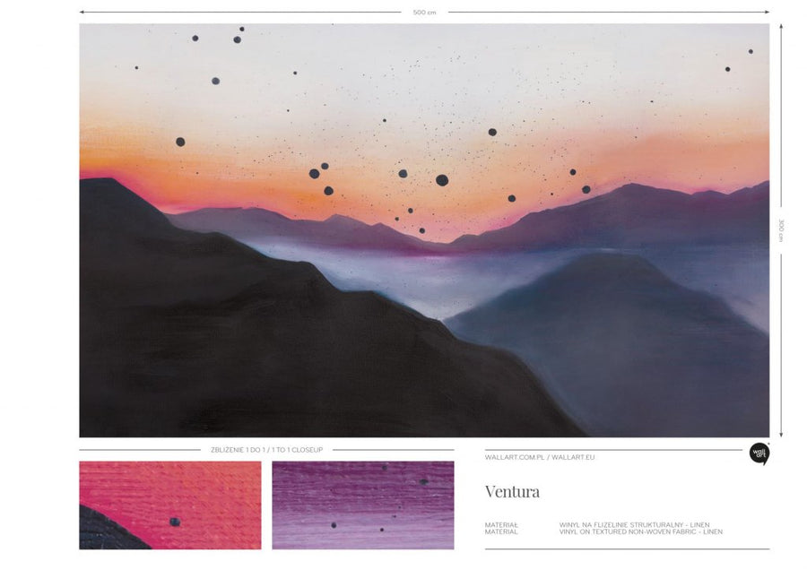 downscaled_pattern_file