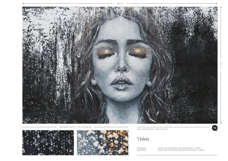 downscaled_pattern_file