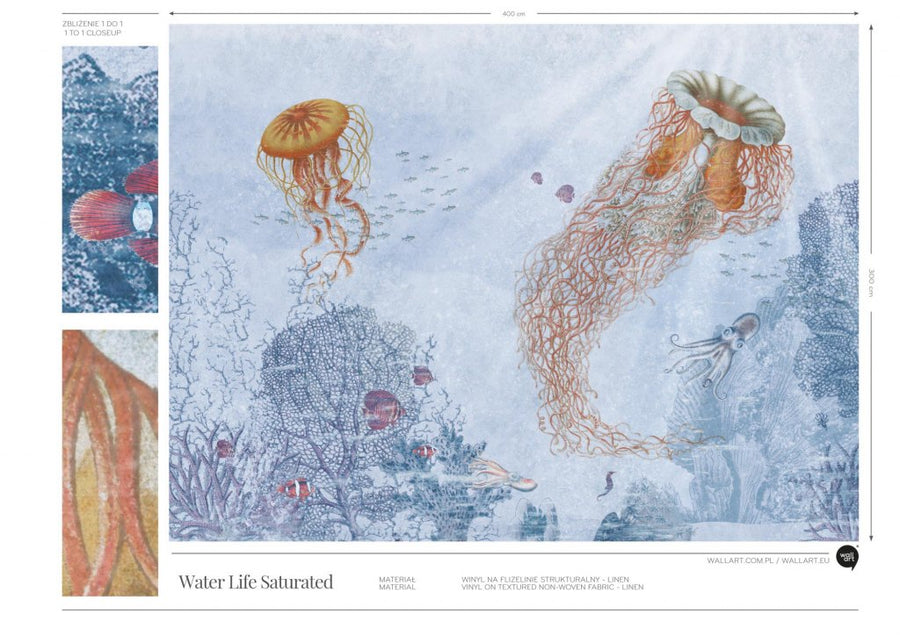 downscaled_pattern_file