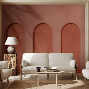 Libra – Tapeta na wymiar