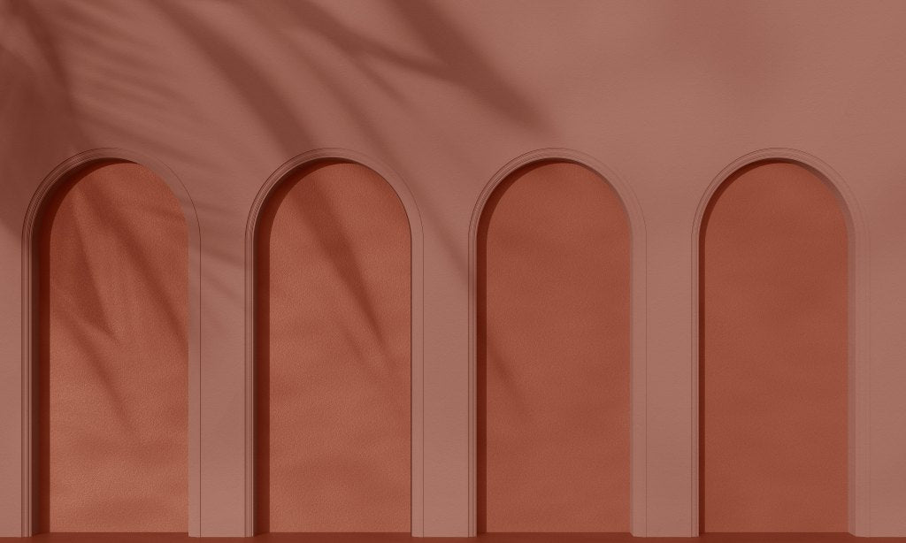 Libra – Tapeta na wymiar