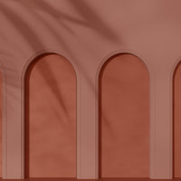 Libra – Tapeta na wymiar