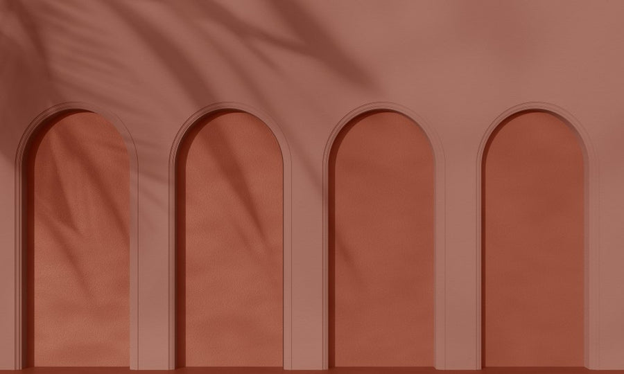 Libra – Tapeta na wymiar