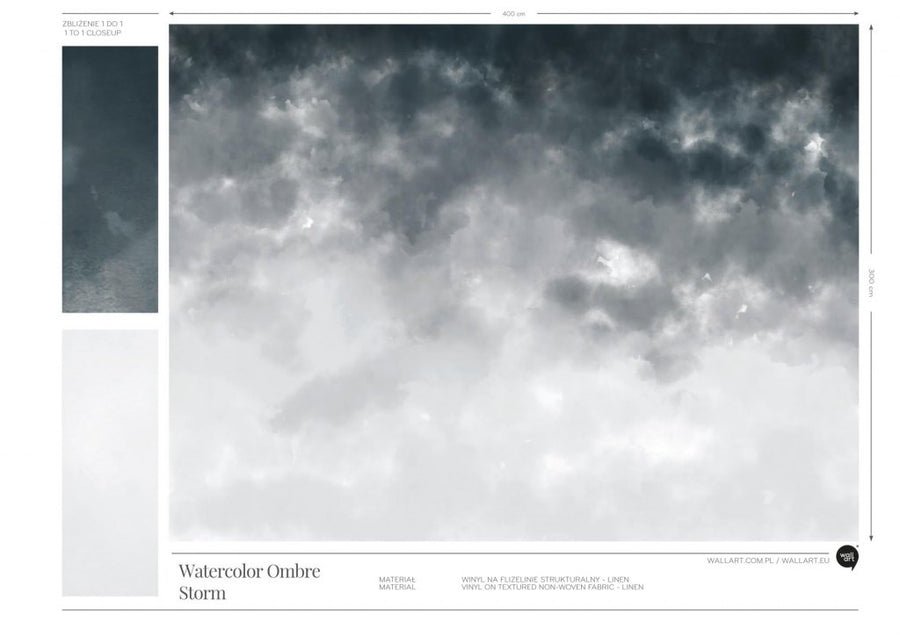 downscaled_pattern_file