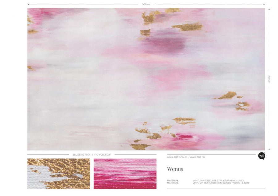 downscaled_pattern_file