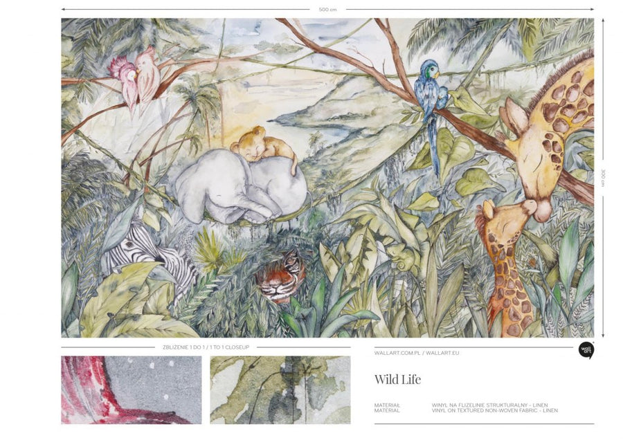 downscaled_pattern_file