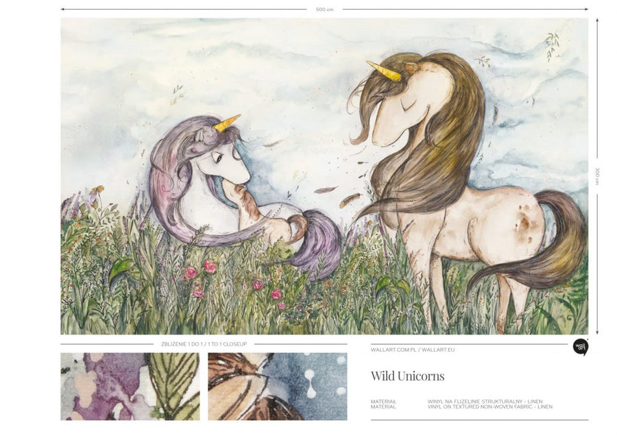 downscaled_pattern_file