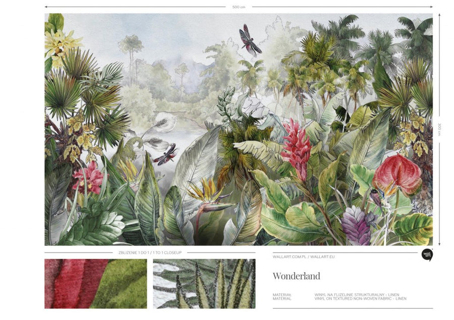 downscaled_pattern_file