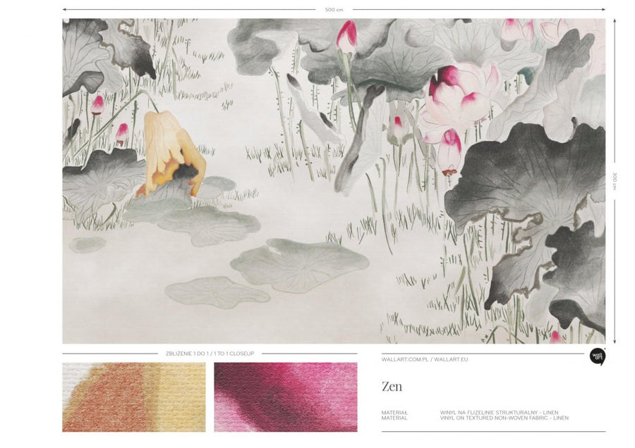 downscaled_pattern_file