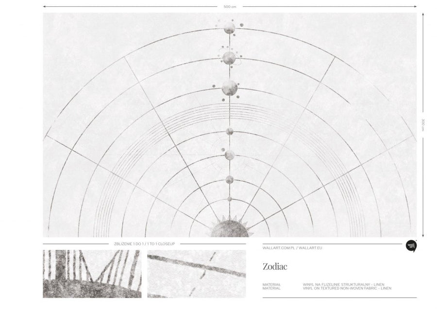 downscaled_pattern_file