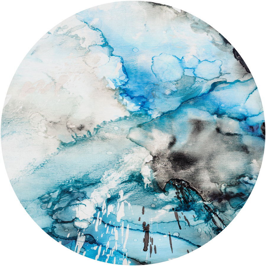 downscaled_pattern_file