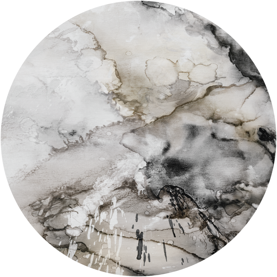 downscaled_pattern_file