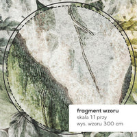 Lierre – Tapeta na wymiar