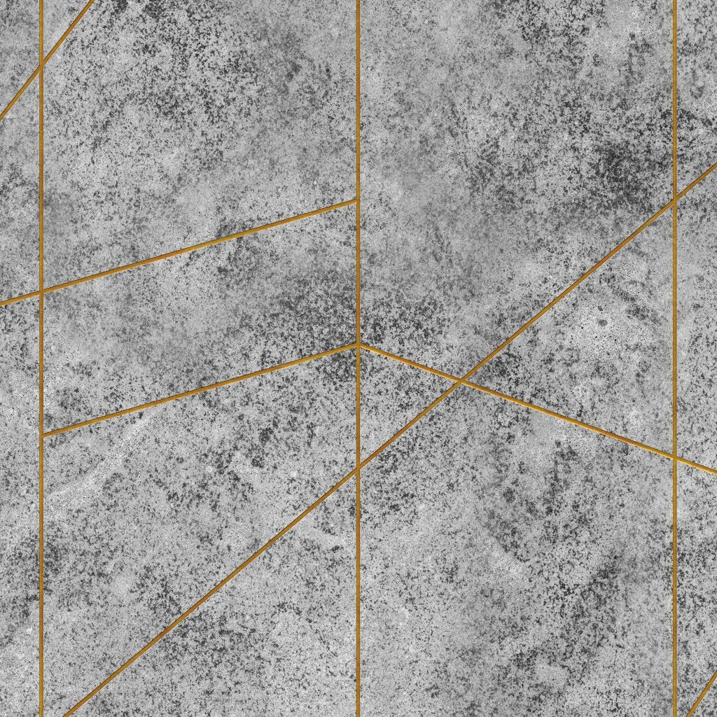 Light Allure – Tapeta na wymiar