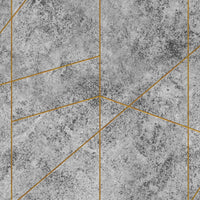 Light Allure – Tapeta na wymiar