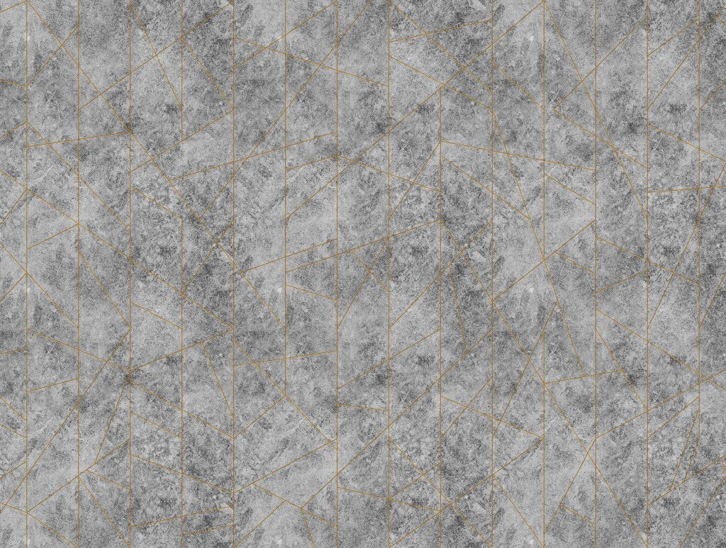 Light Allure – Tapeta na wymiar